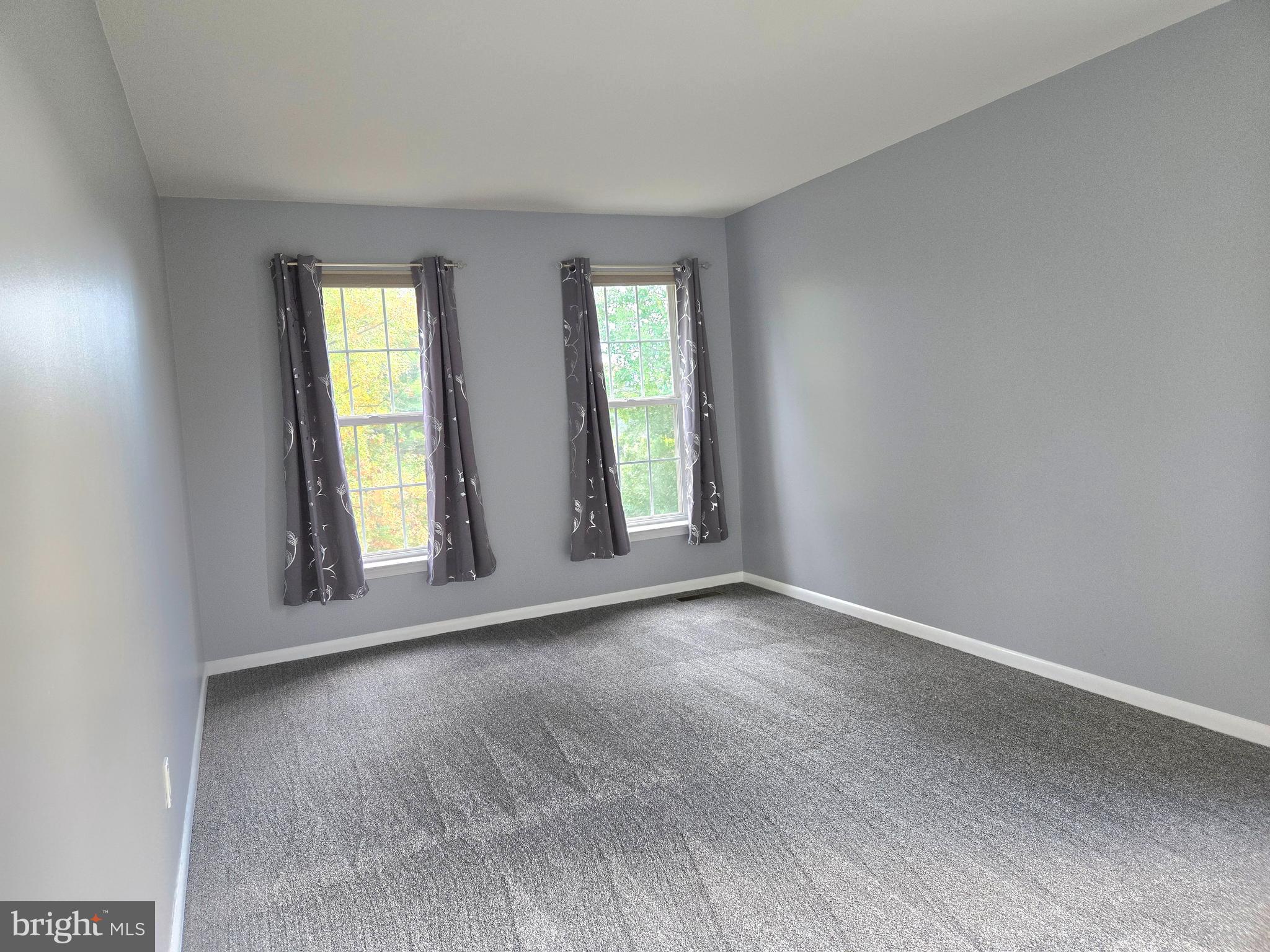 104 BERKSHIRE LANE