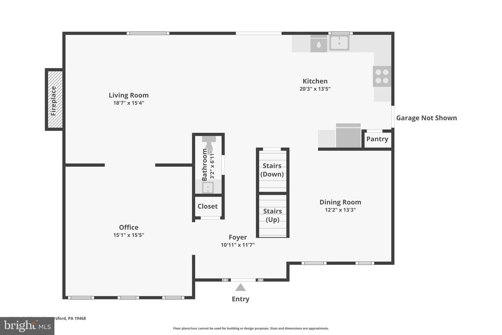 104 BERKSHIRE LANE