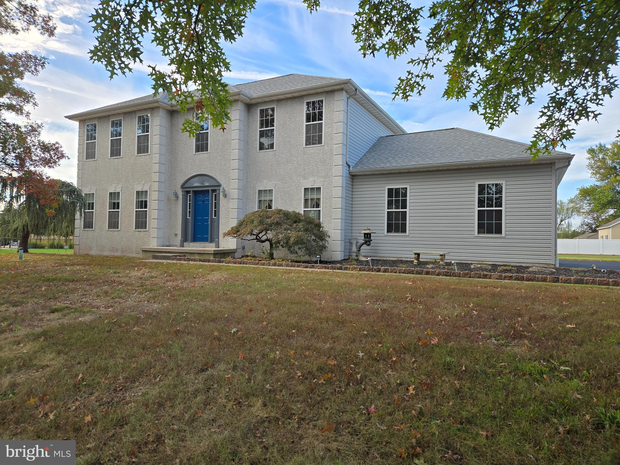 104 BERKSHIRE LANE