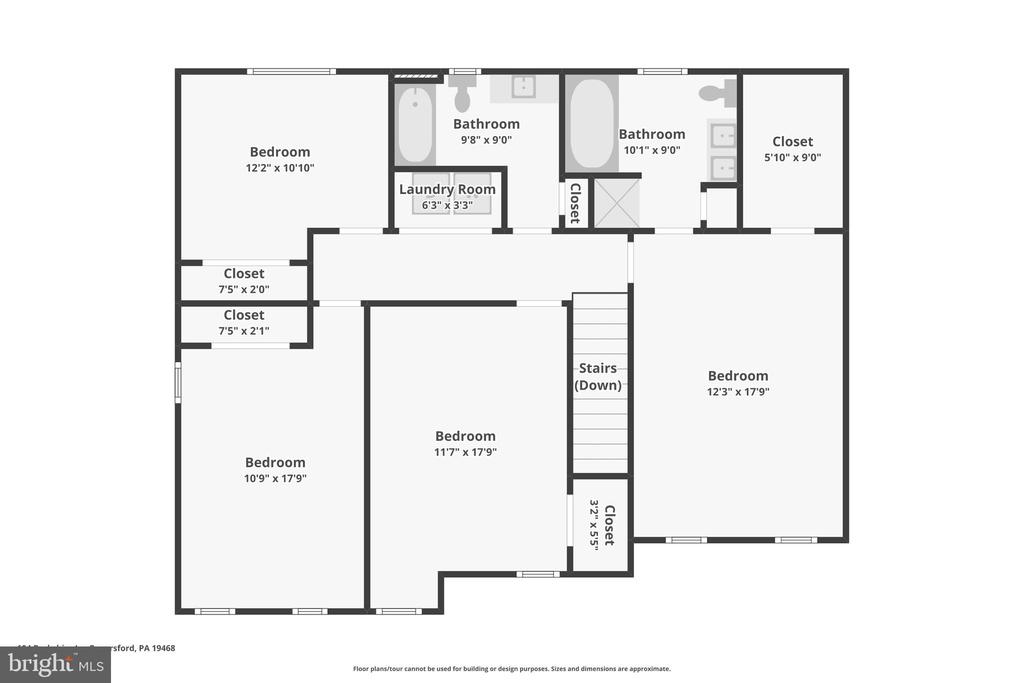 104 BERKSHIRE LANE