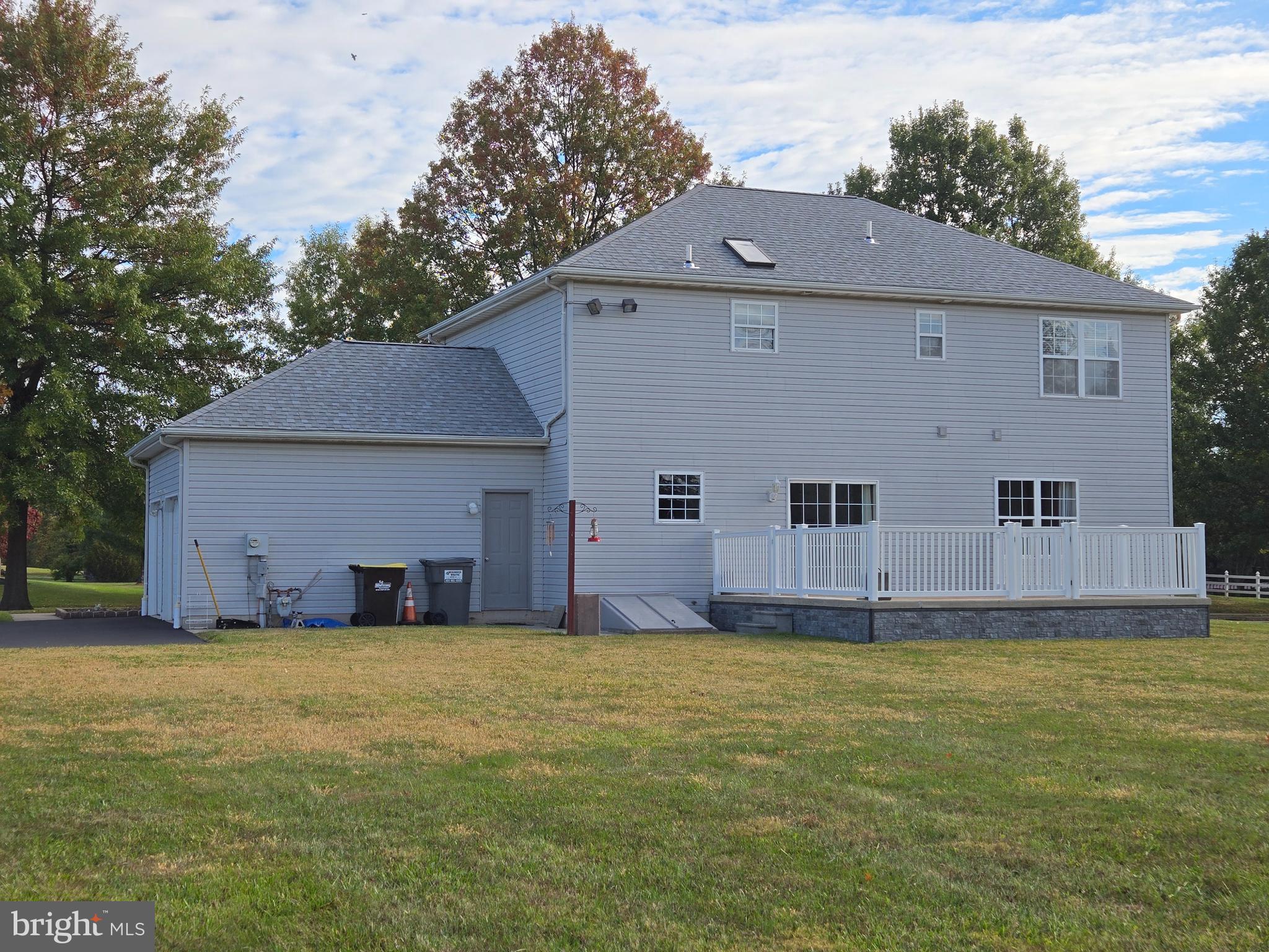 104 BERKSHIRE LANE
