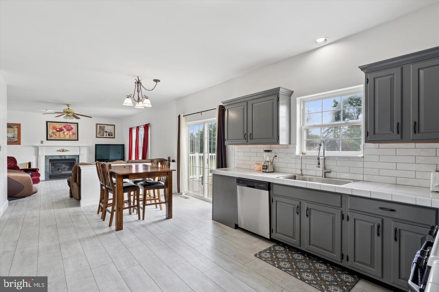 104 BERKSHIRE LANE
