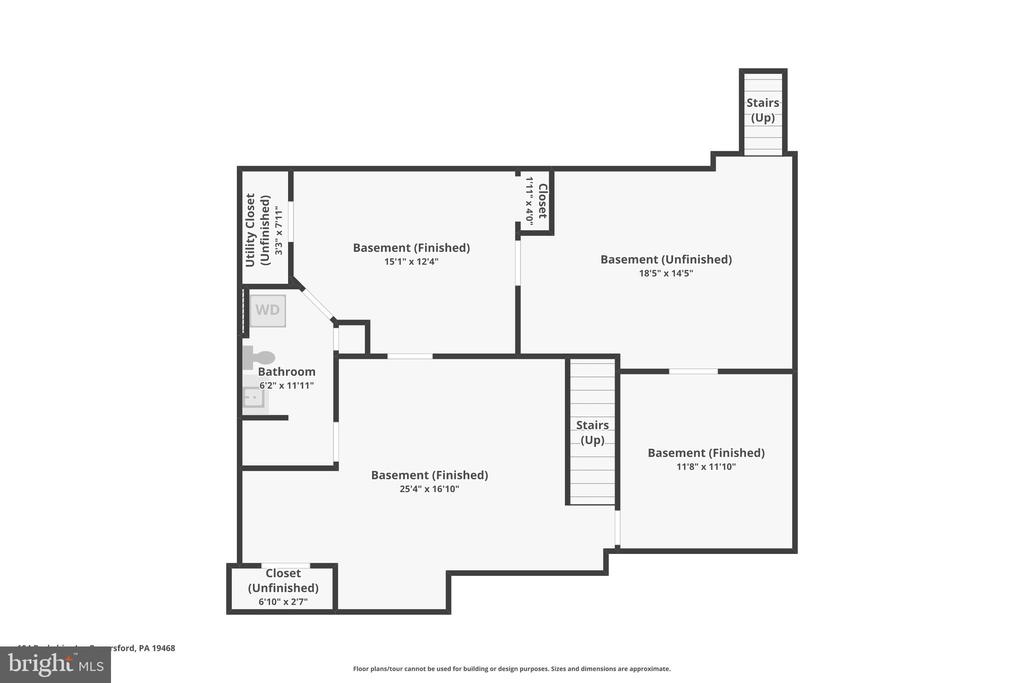 104 BERKSHIRE LANE