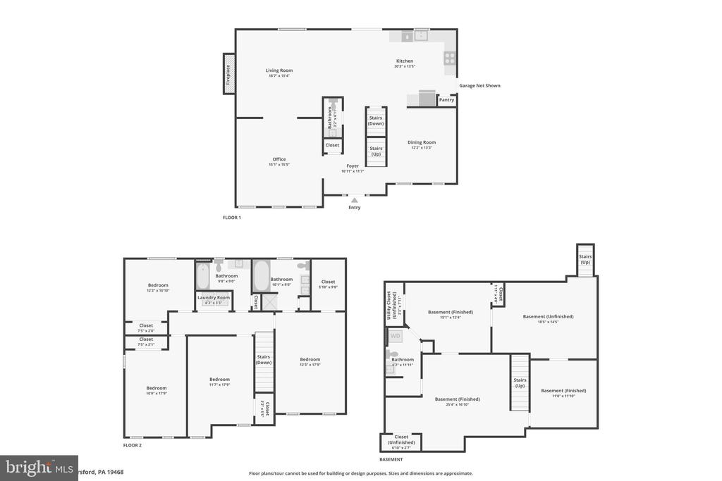 104 BERKSHIRE LANE