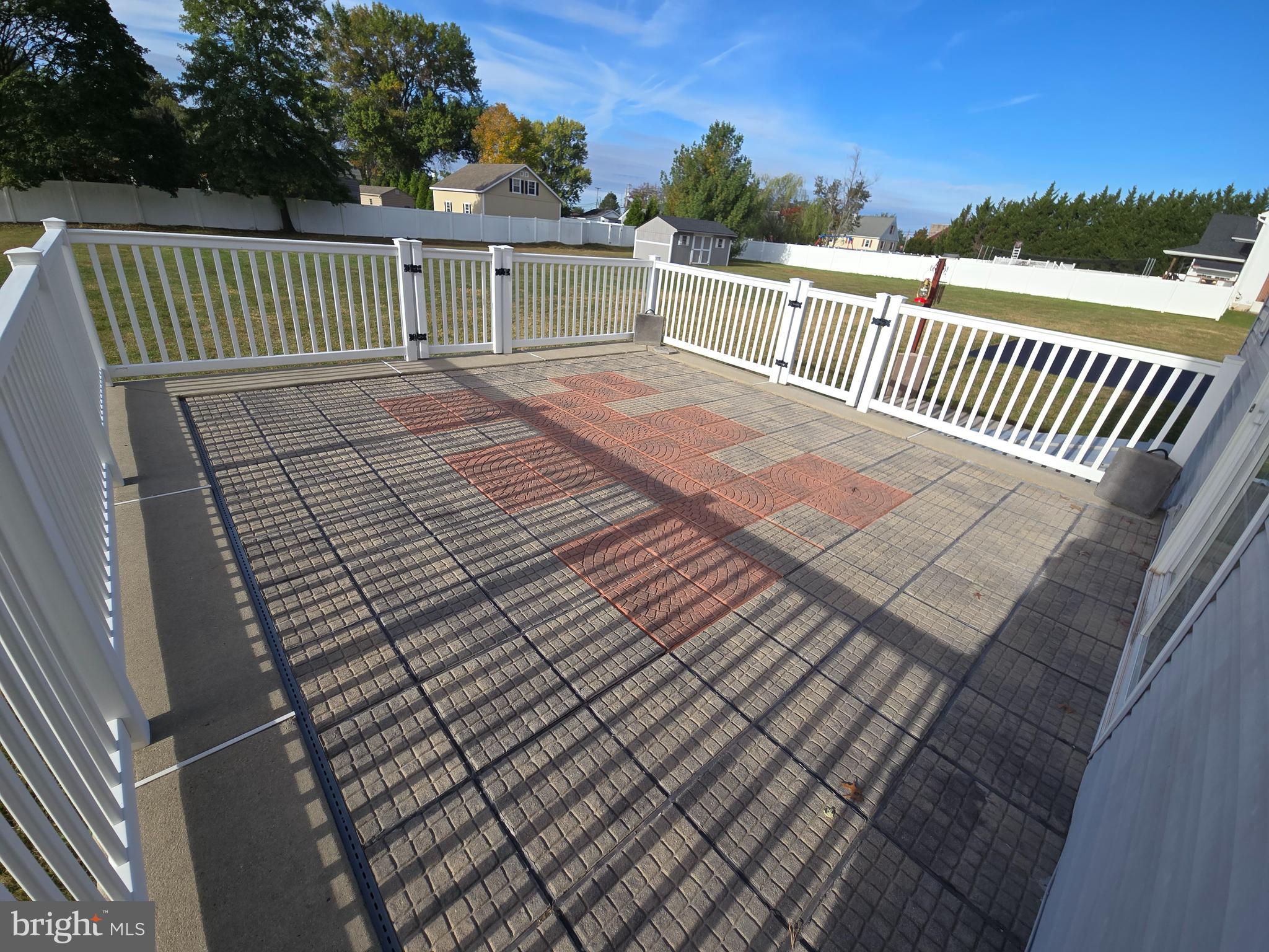 104 BERKSHIRE LANE