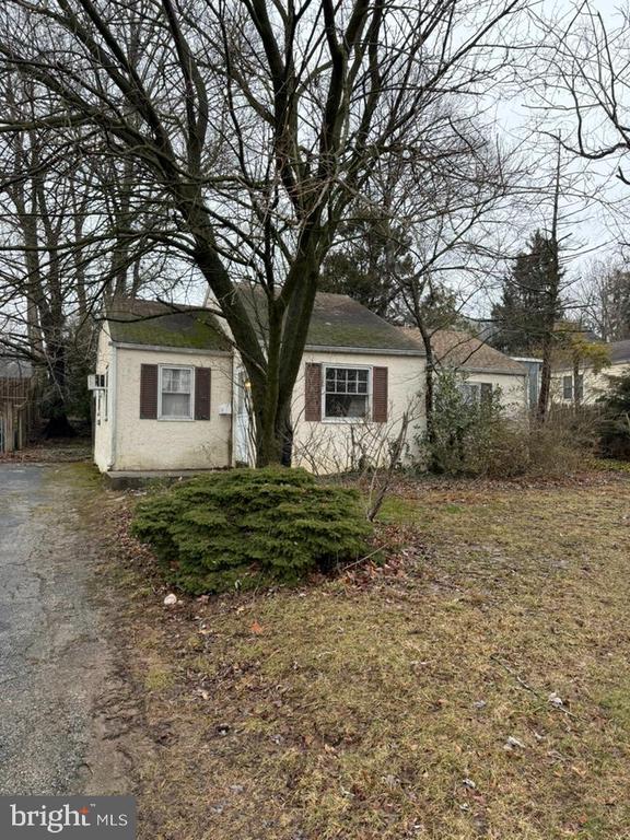 160 HILLVIEW ROAD