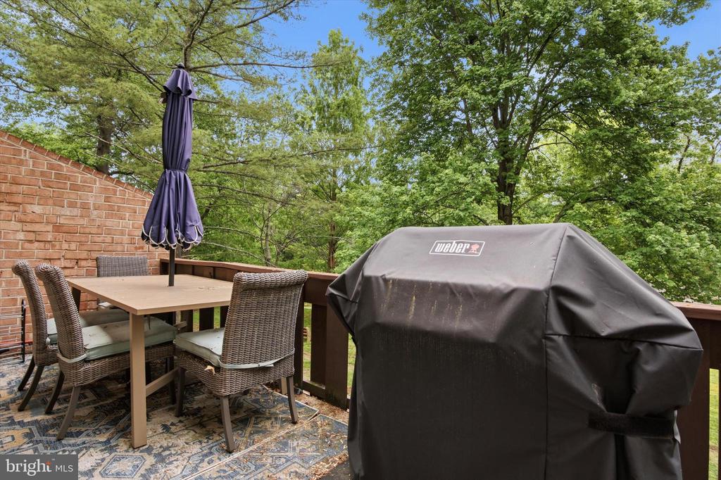 202 STONYBROOK DRIVE Unit: 202
