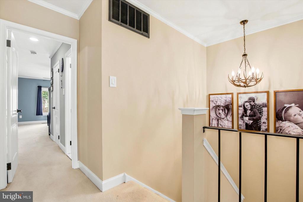 202 STONYBROOK DRIVE Unit: 202
