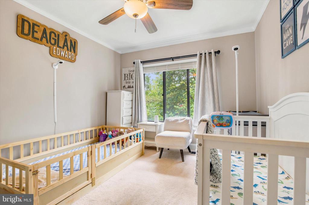 202 STONYBROOK DRIVE Unit: 202