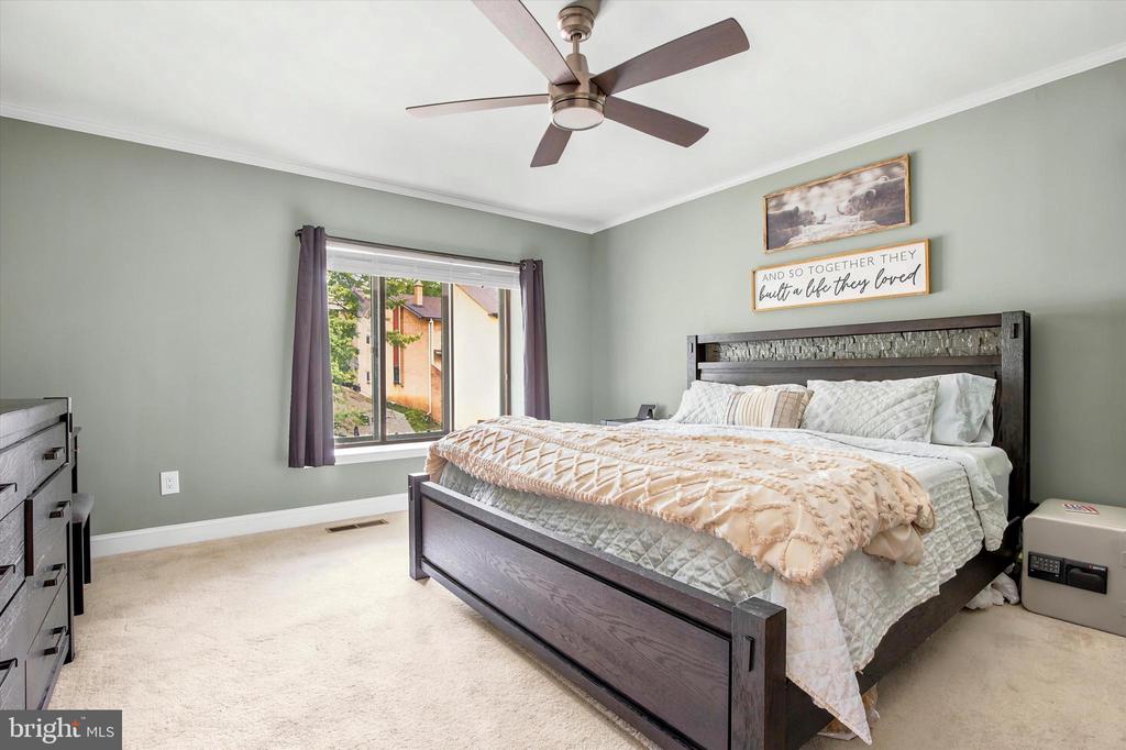 202 STONYBROOK DRIVE Unit: 202