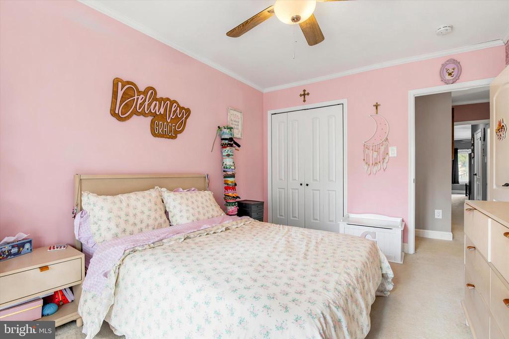 202 STONYBROOK DRIVE Unit: 202