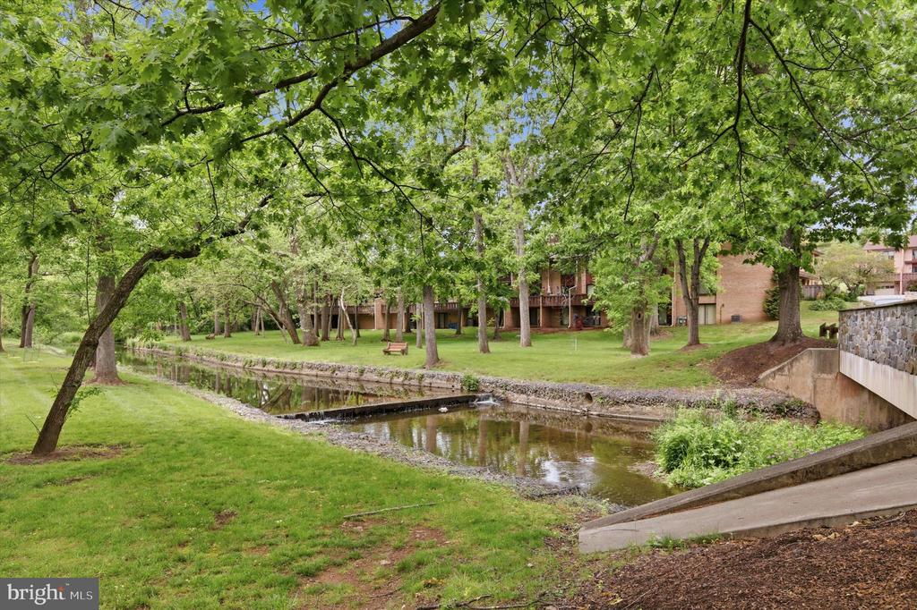 202 STONYBROOK DRIVE Unit: 202