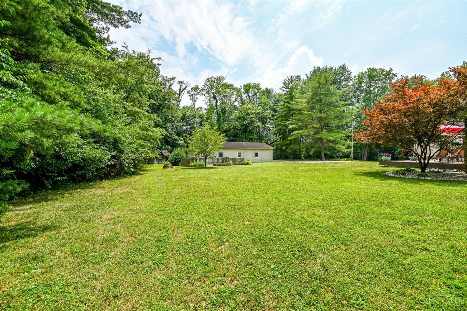 8330 Maineville Road