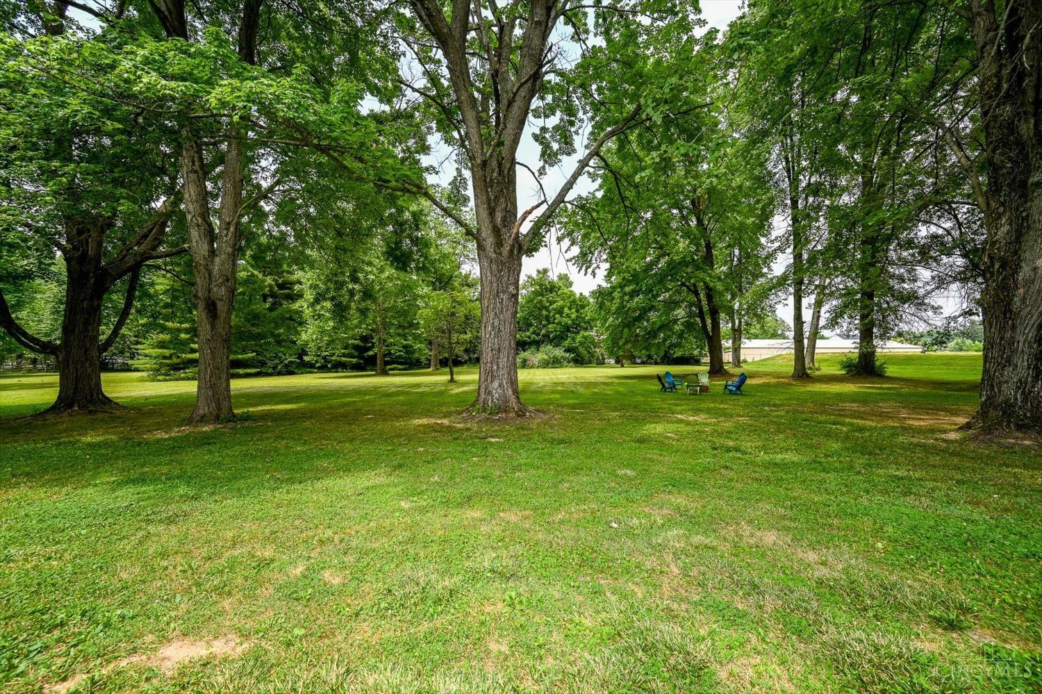 8330 Maineville Road
