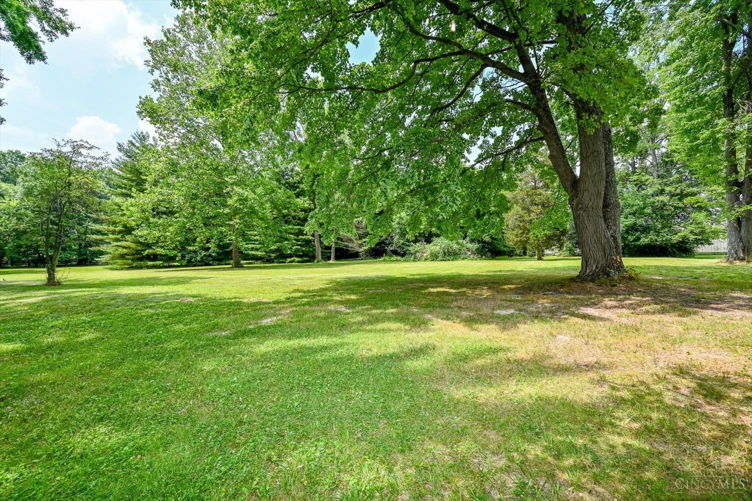 8330 Maineville Road