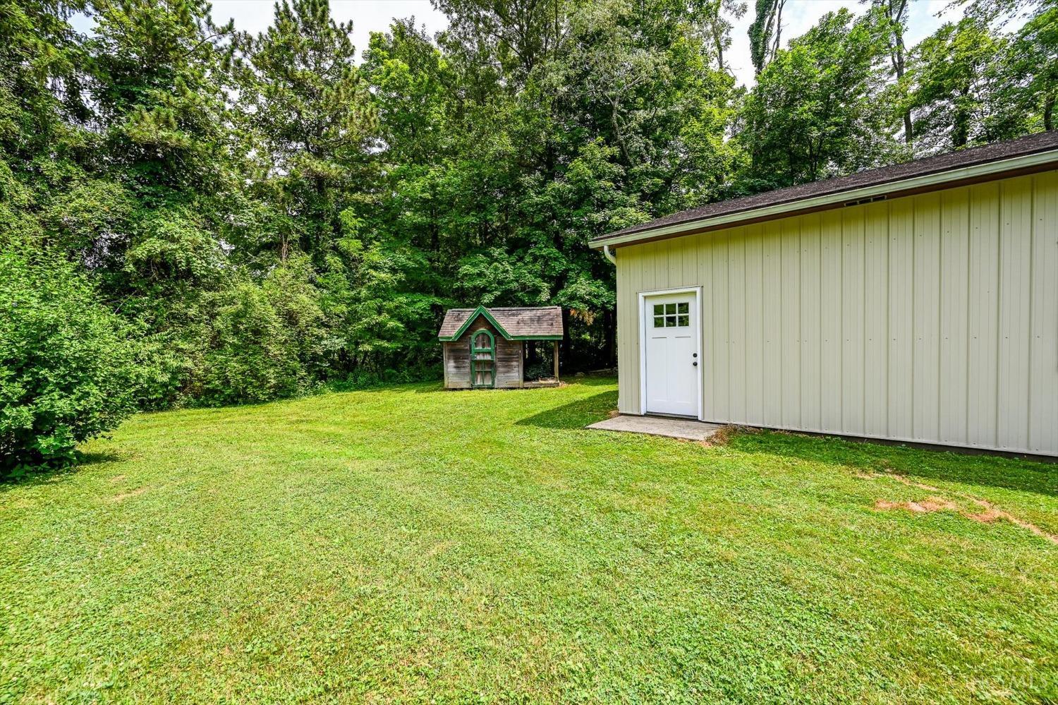 8330 Maineville Road