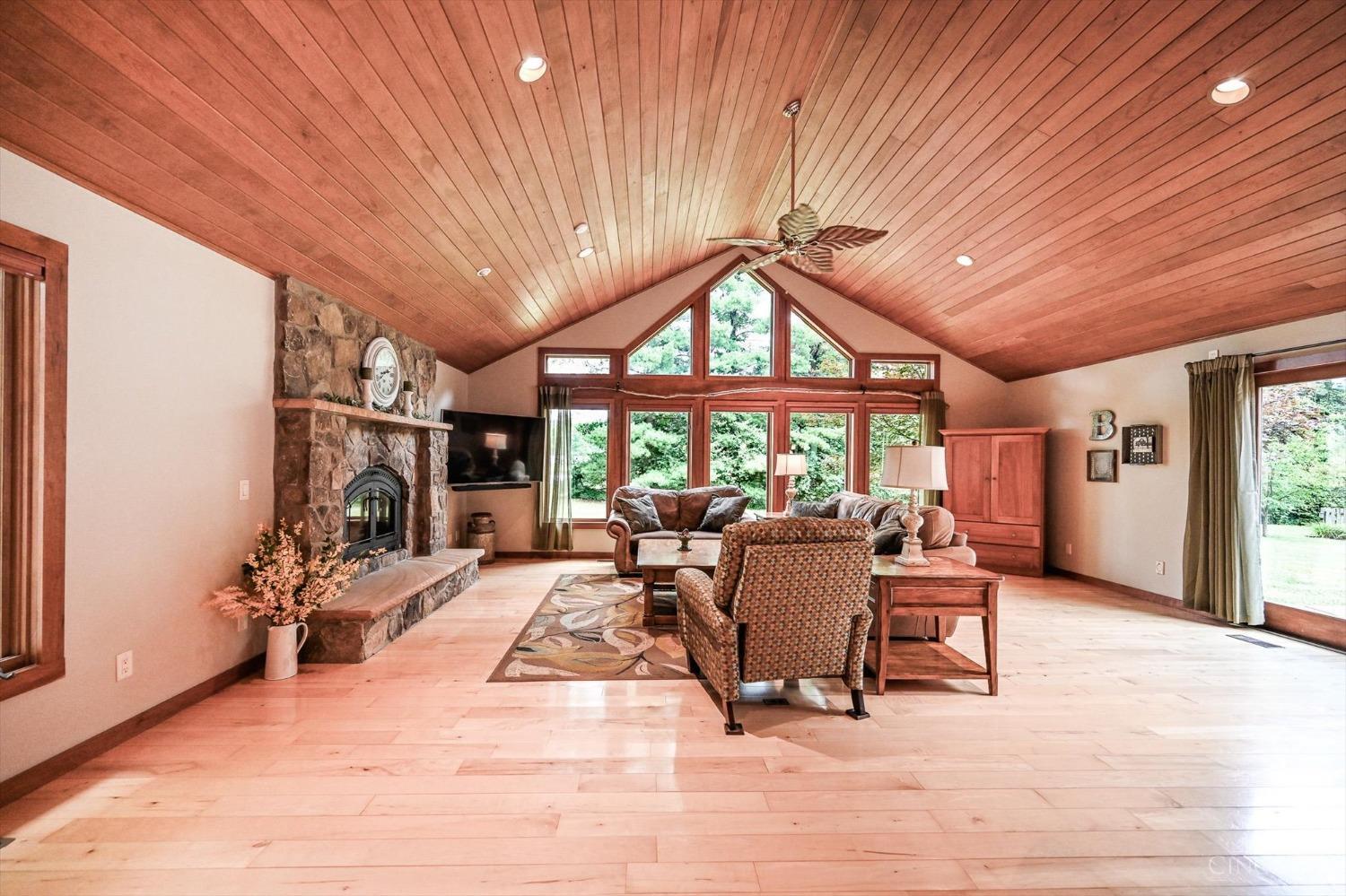 8330 Maineville Road