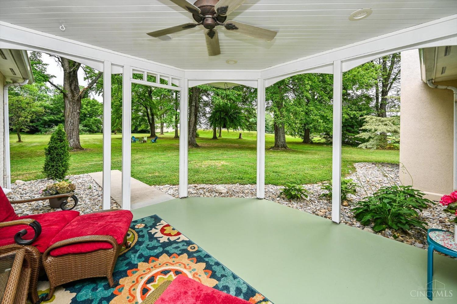 8330 Maineville Road