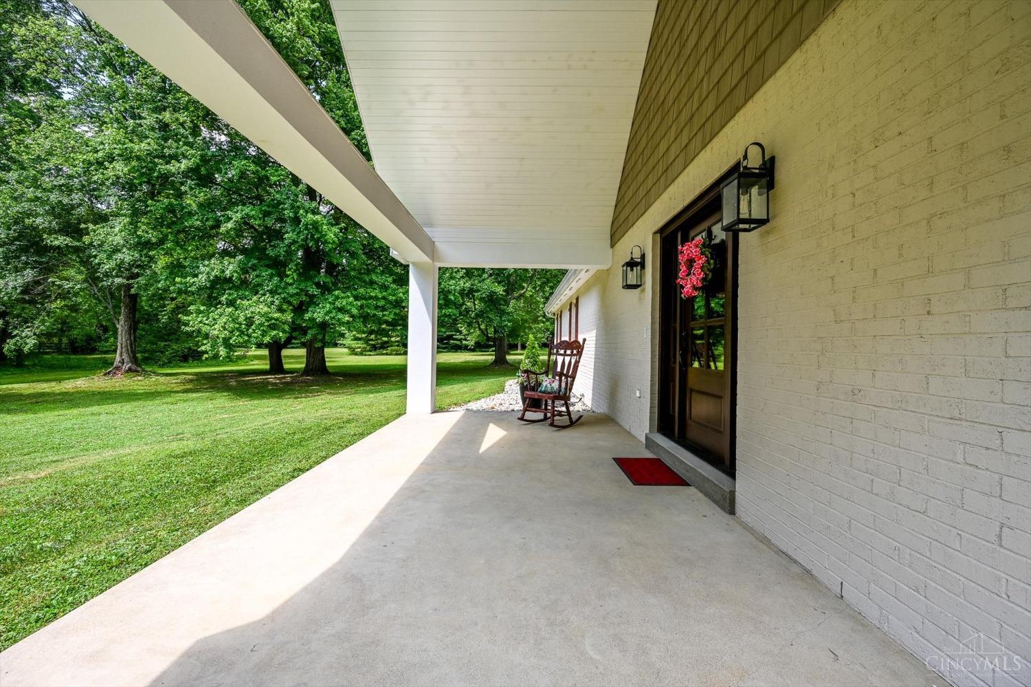 8330 Maineville Road