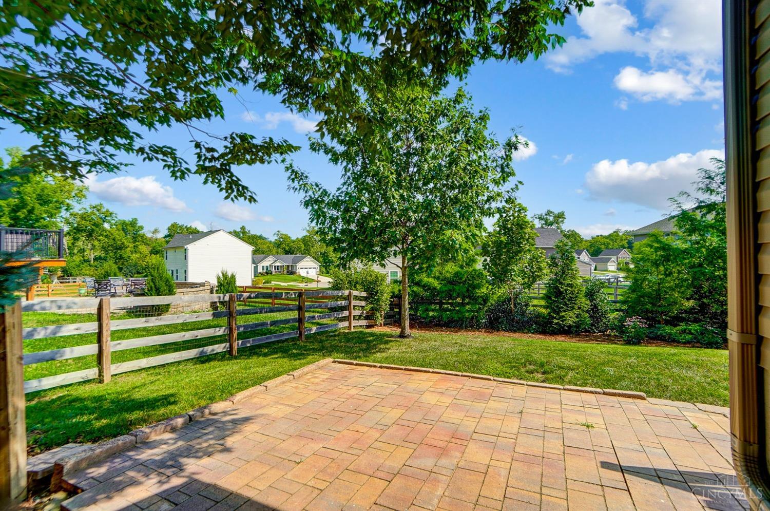 2832 Nadir Court