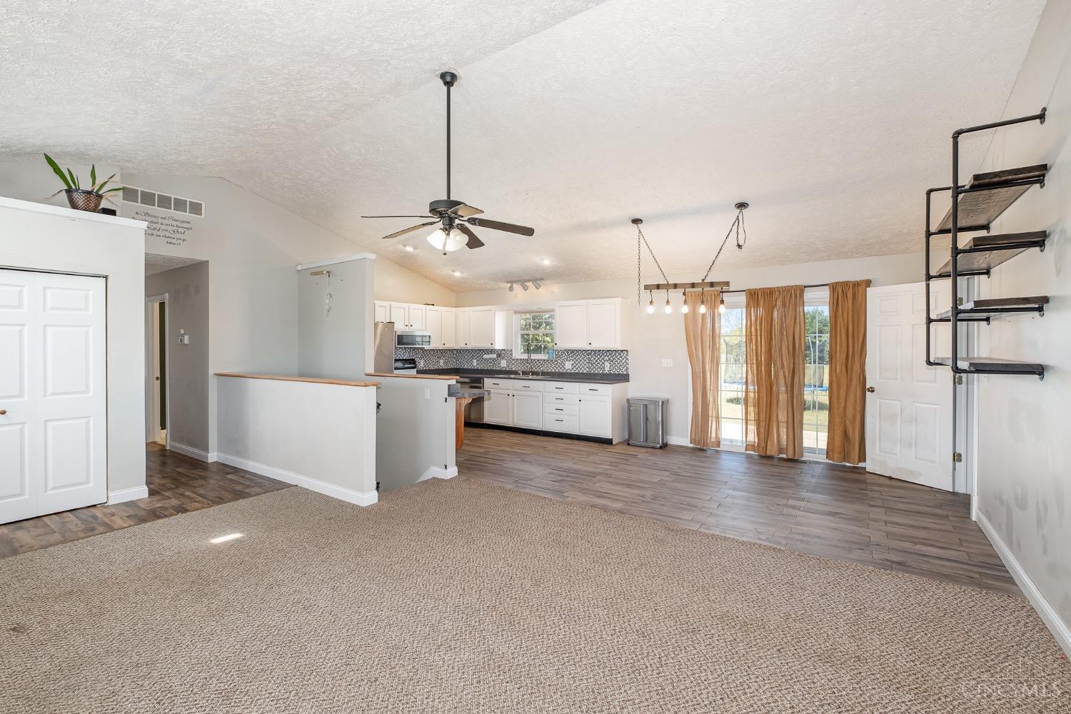 7650 Whitacre Road