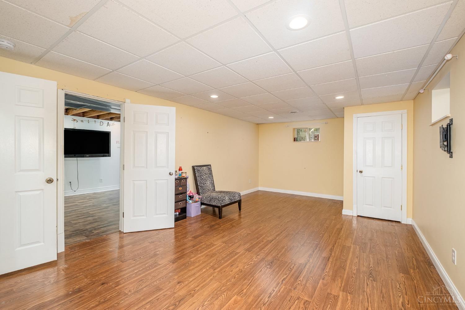 7650 Whitacre Road