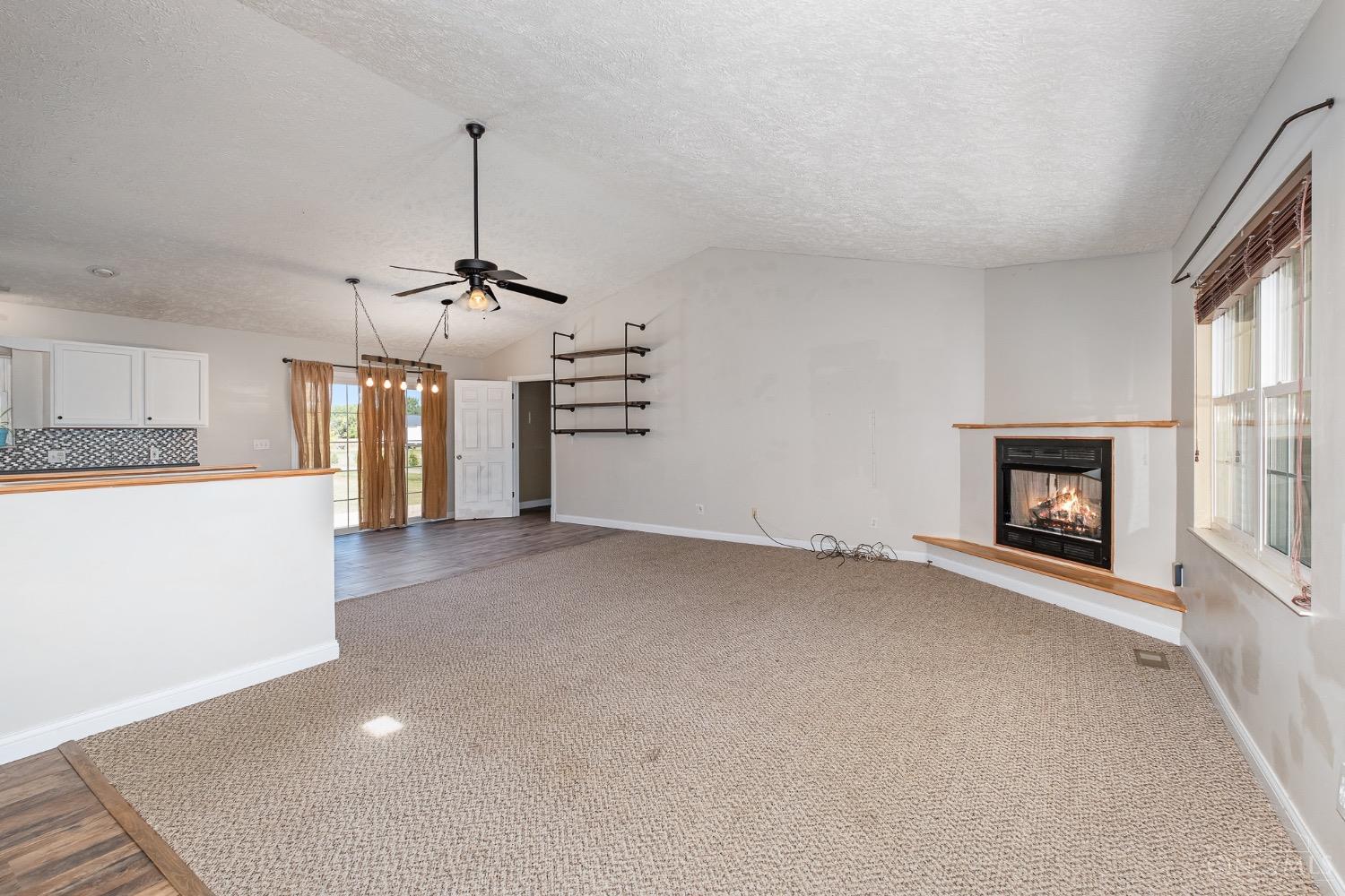 7650 Whitacre Road
