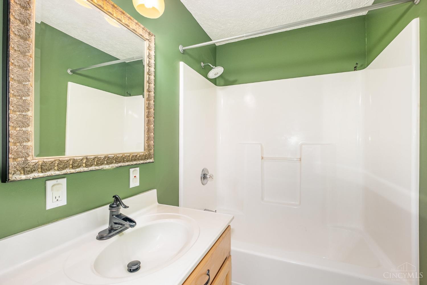 7650 Whitacre Road