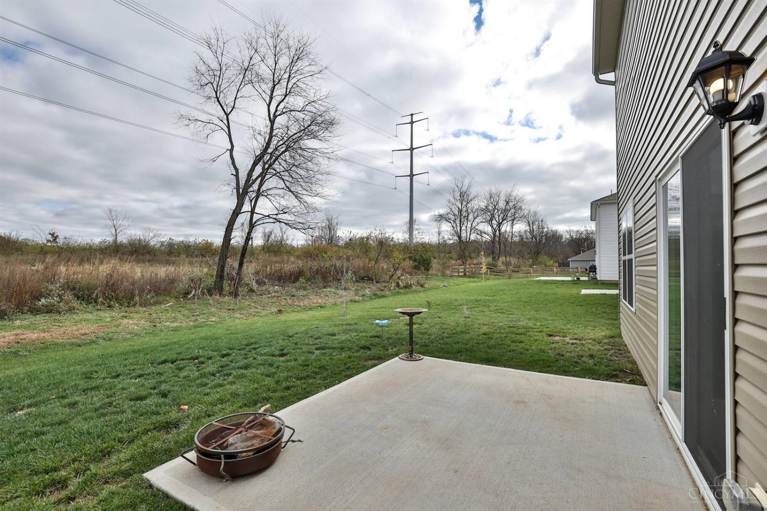 5056 Lakeview Drive