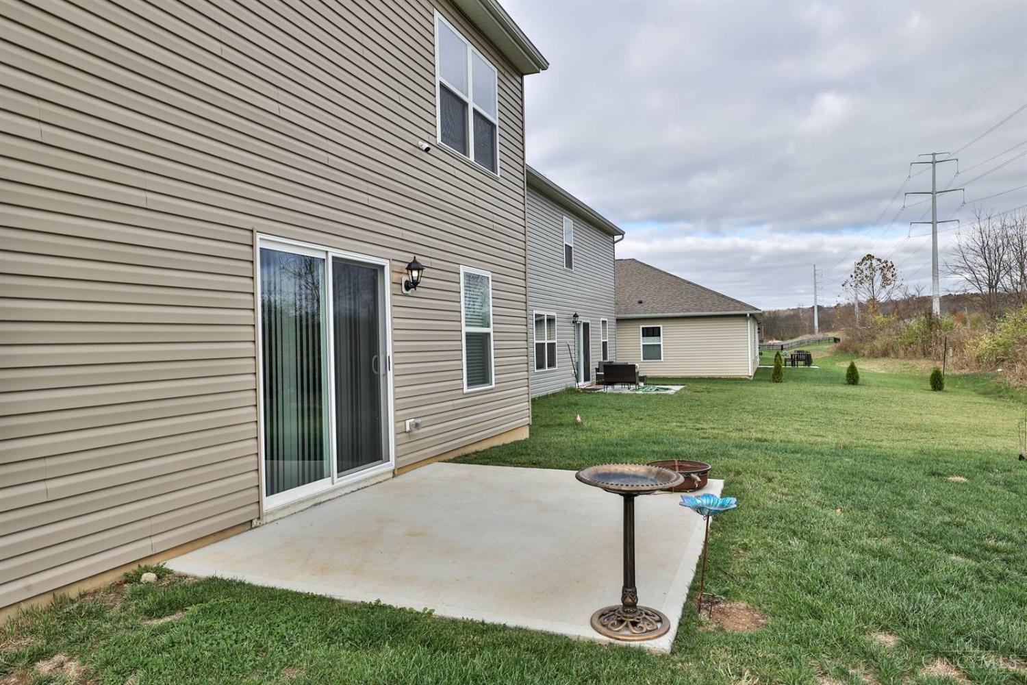 5056 Lakeview Drive