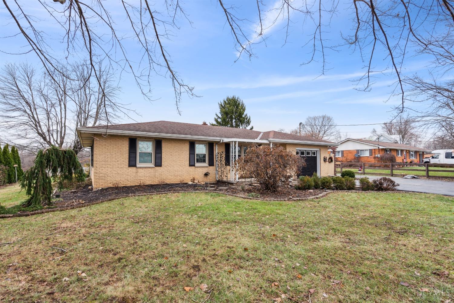 3795 N US Rt 42