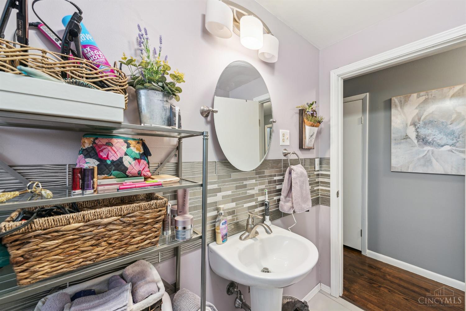 3795 N US Rt 42