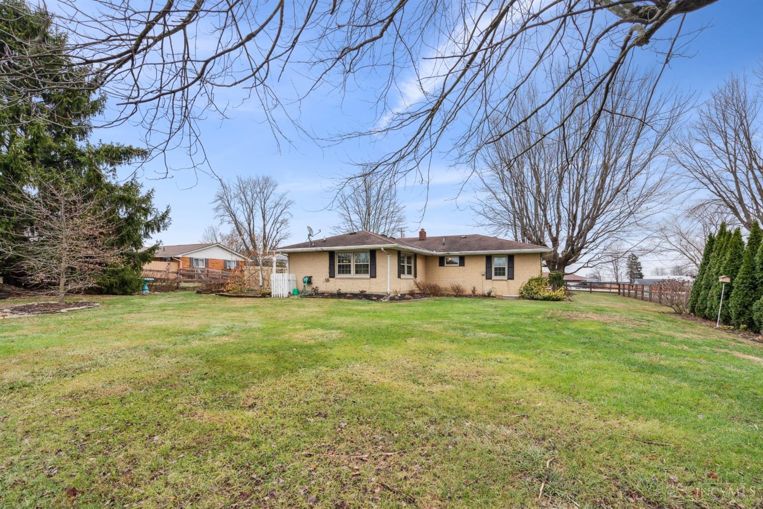 3795 N US Rt 42