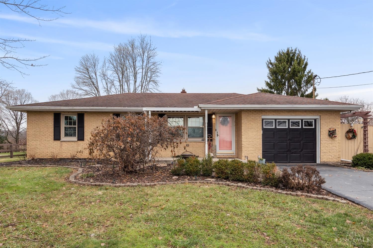 3795 N US Rt 42
