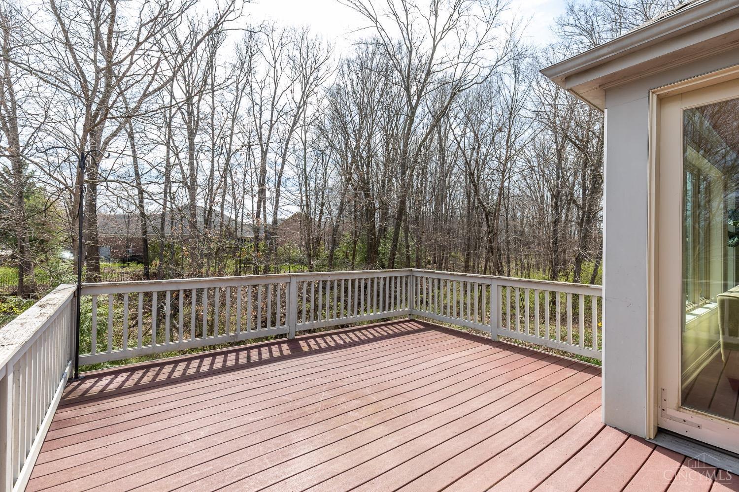 1613 Hawk Ridge Drive