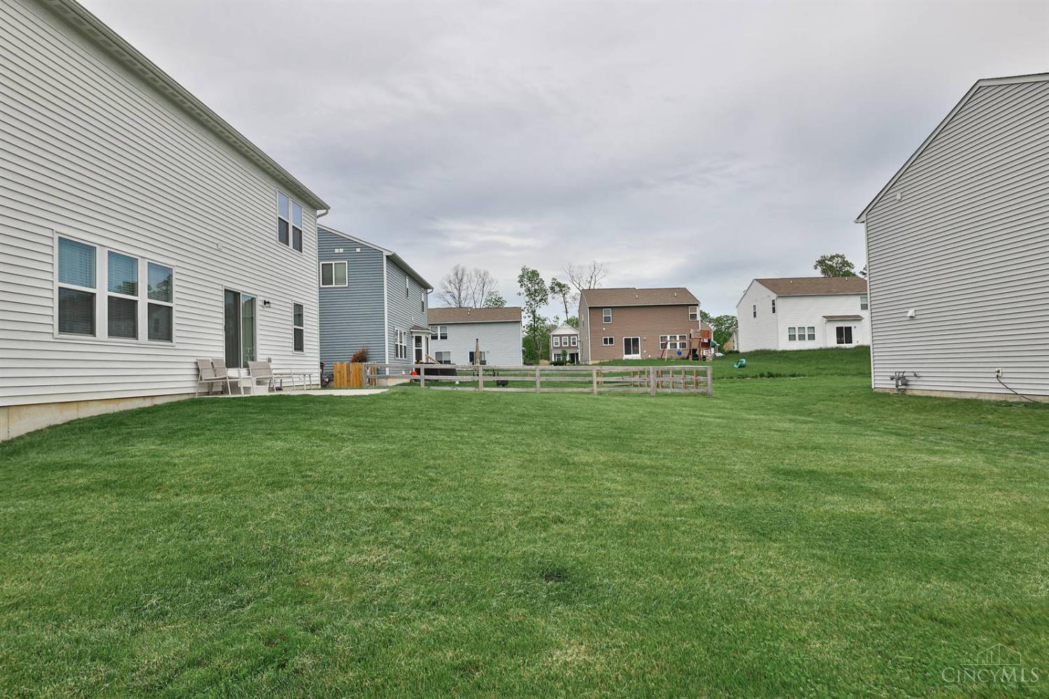 1322 Eagle Boulevard