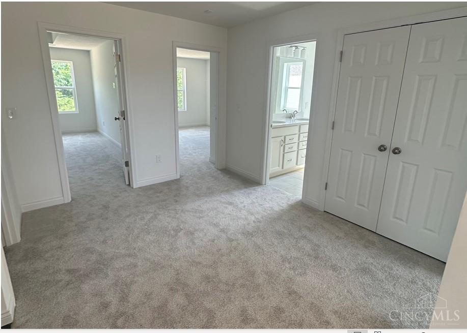 1870 Grove Park Drive Unit: 48