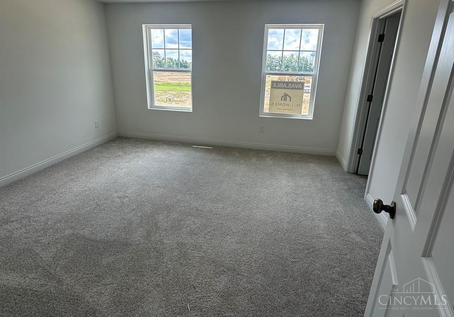 1870 Grove Park Drive Unit: 48