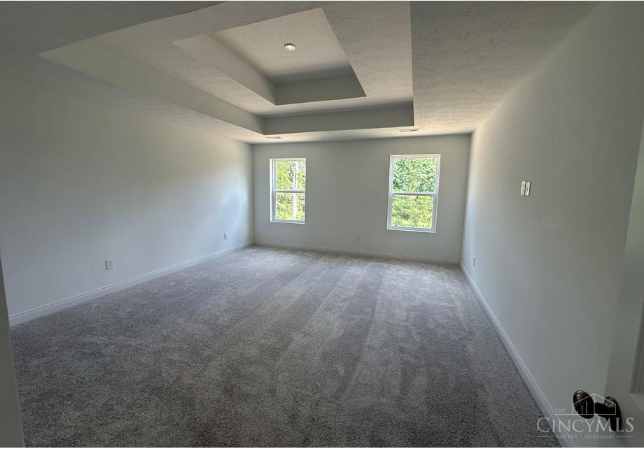 1870 Grove Park Drive Unit: 48