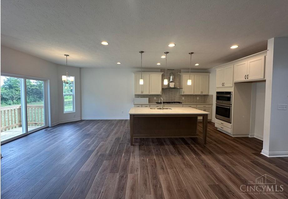 1870 Grove Park Drive Unit: 48