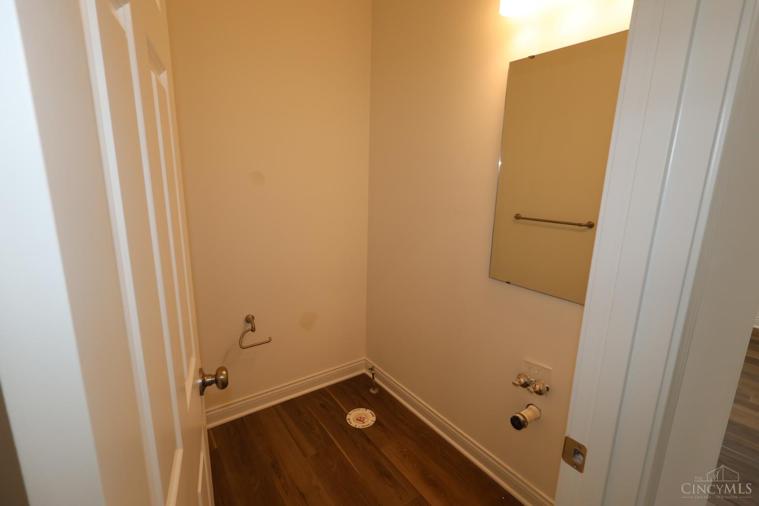 1870 Grove Park Drive Unit: 48