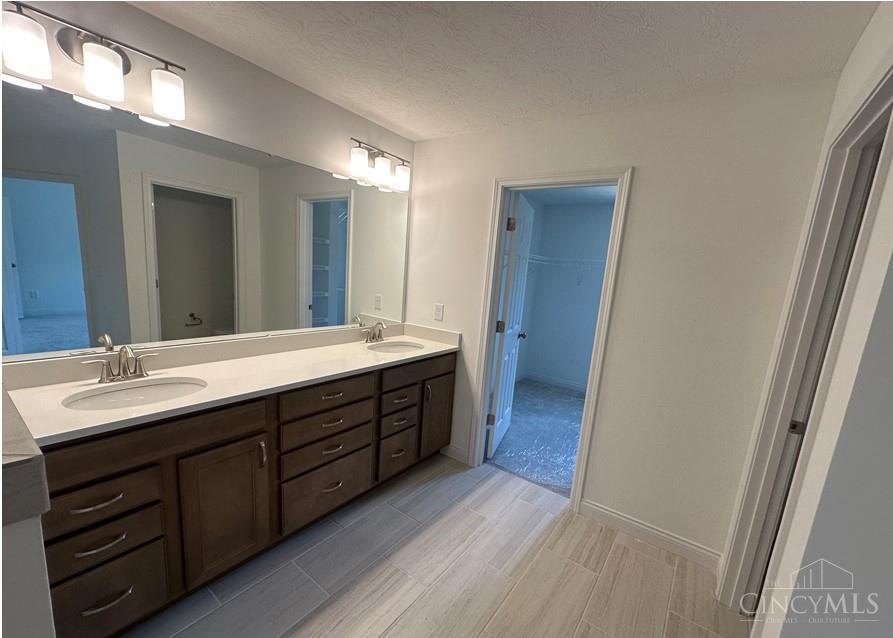 1870 Grove Park Drive Unit: 48