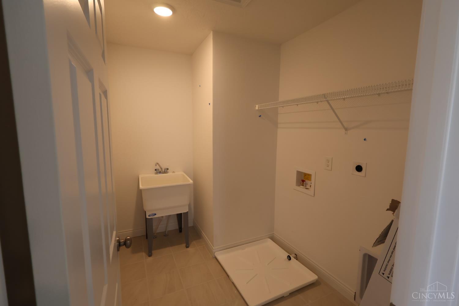 1870 Grove Park Drive Unit: 48