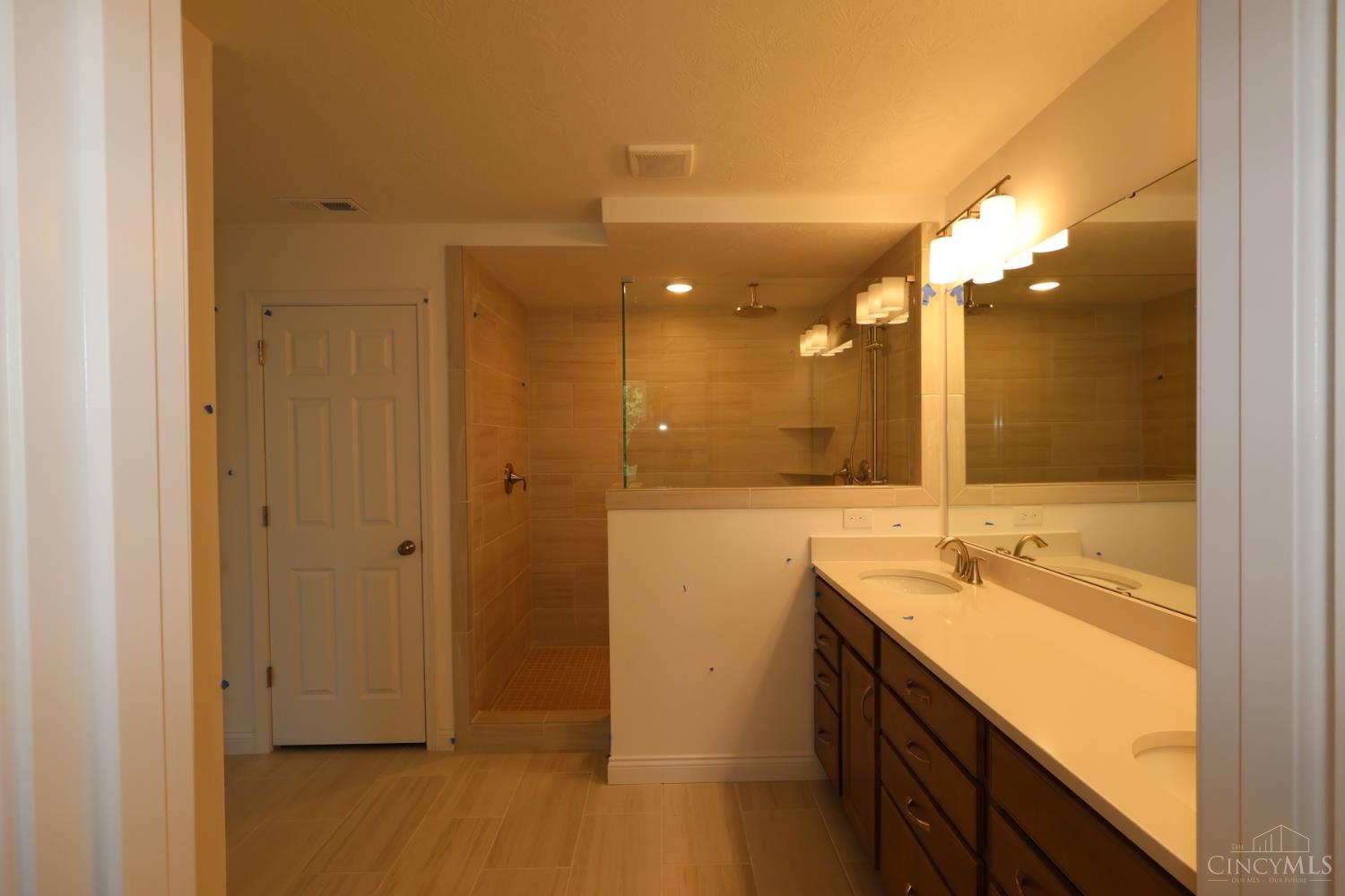 1870 Grove Park Drive Unit: 48