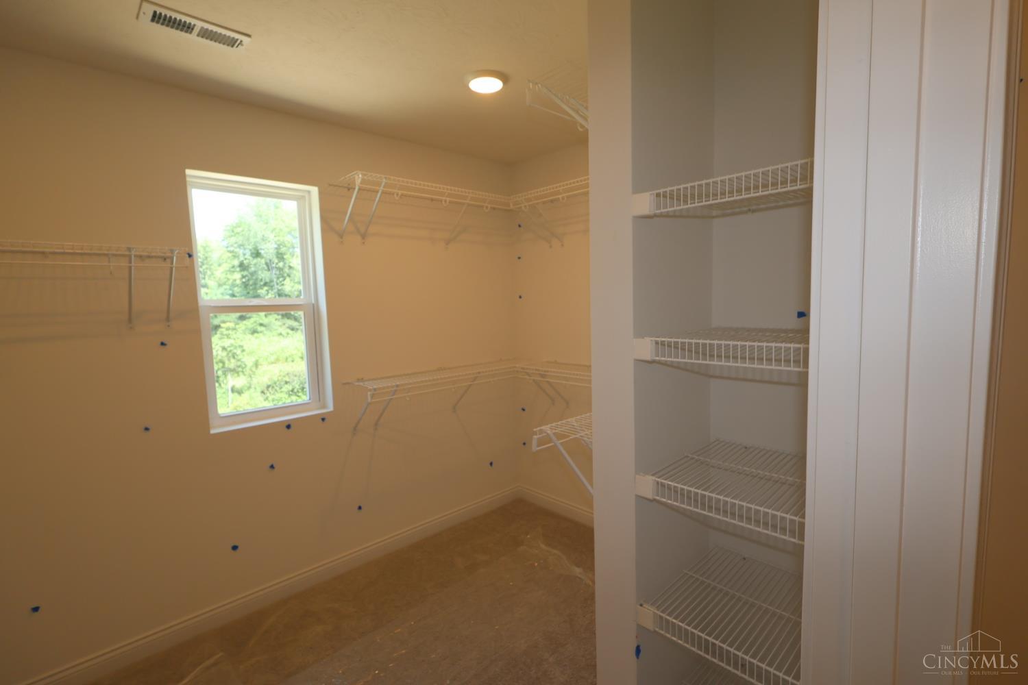 1870 Grove Park Drive Unit: 48