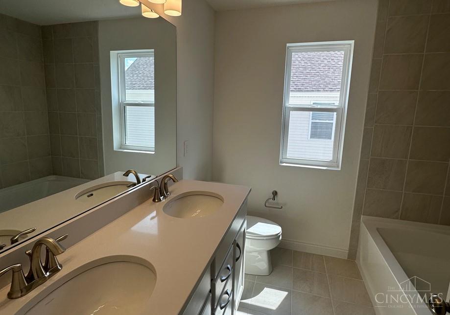 1870 Grove Park Drive Unit: 48