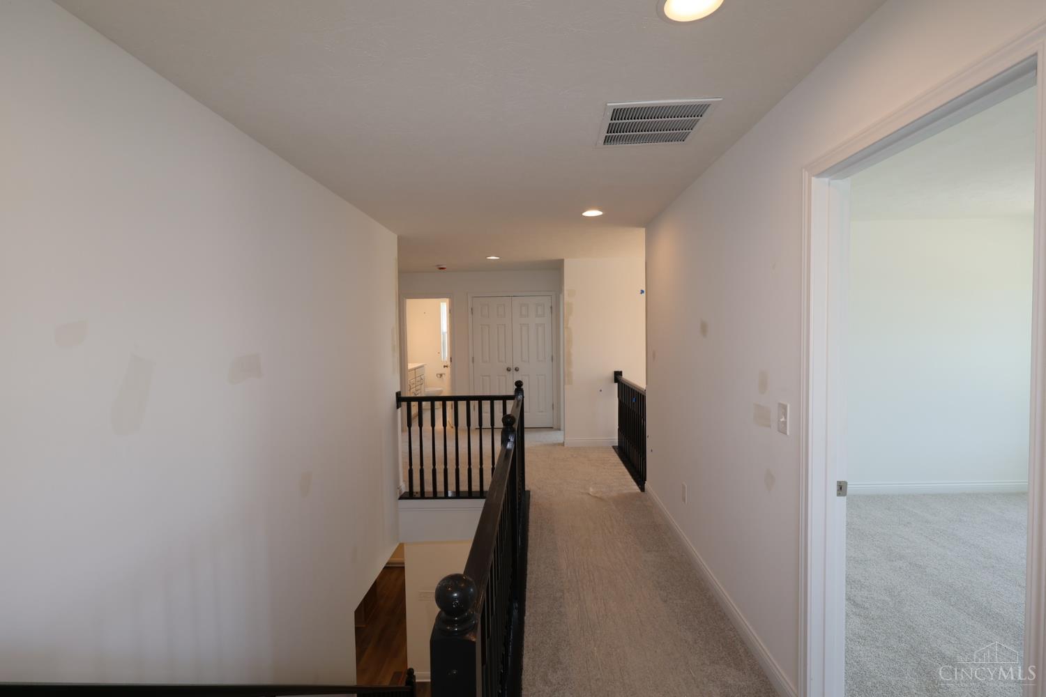 1870 Grove Park Drive Unit: 48