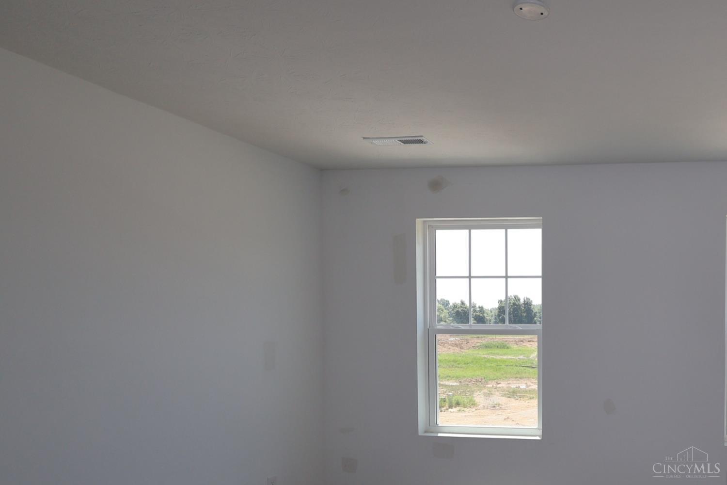 1870 Grove Park Drive Unit: 48