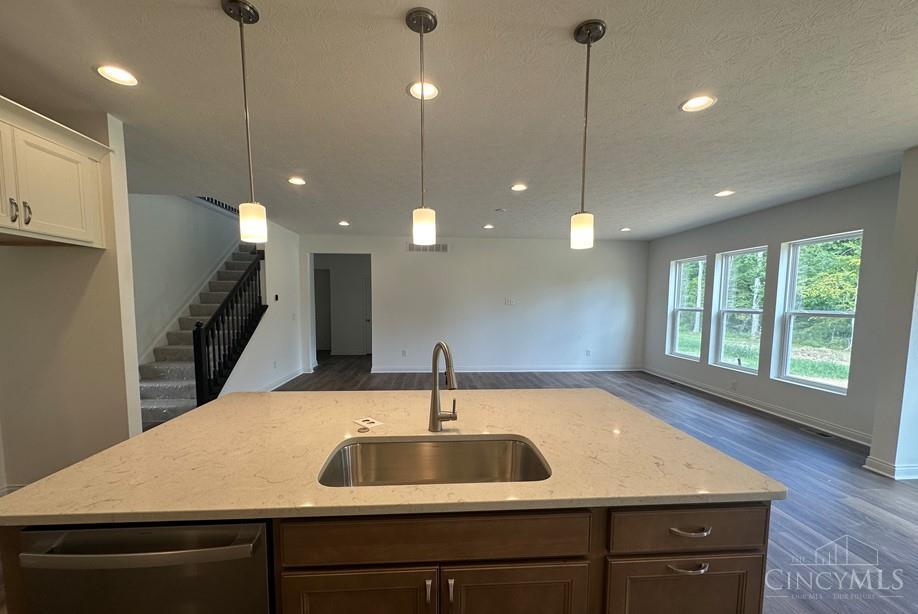 1870 Grove Park Drive Unit: 48