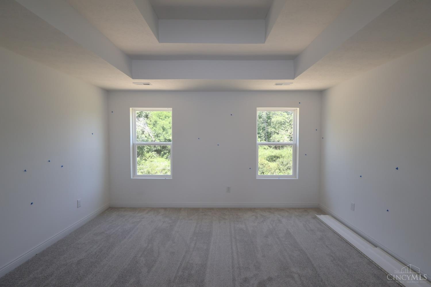 1870 Grove Park Drive Unit: 48